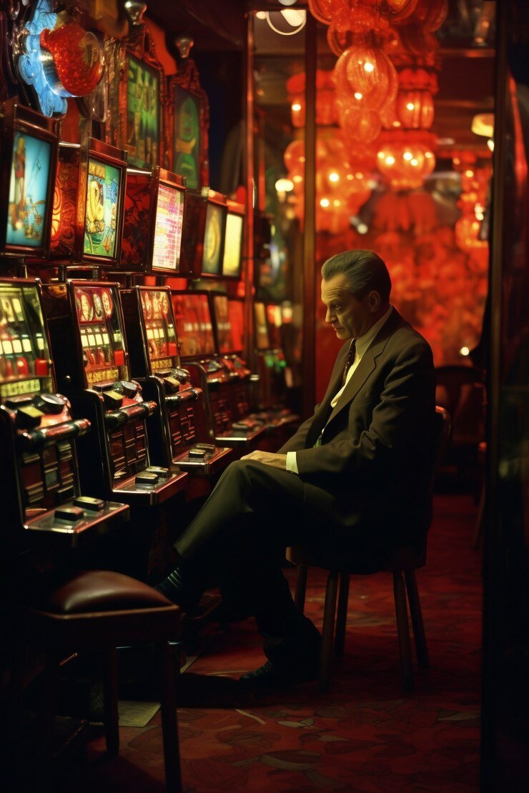 as9 Live casino