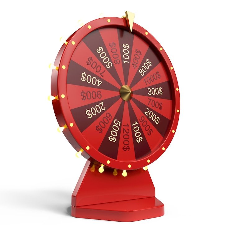 as9 Live game shows