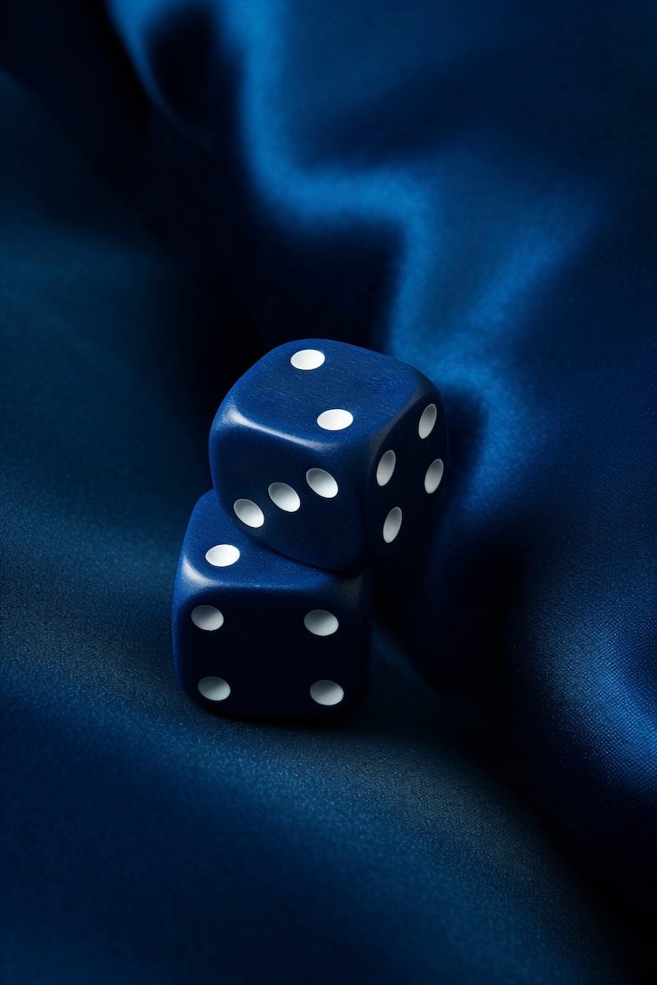 as9 gaming platform