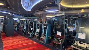 as9 Bingo rooms